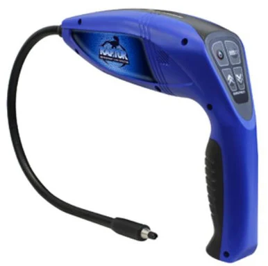 Mastercool 56100 Raptor Refrigerant Electronic Leak Detector 56100_59