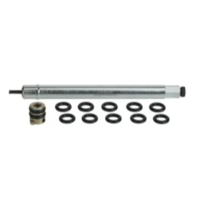 Otc 5877 Injector Cup Removal/installation Tool