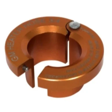 Lisle 39190 Heater Hose Disconnect Gm 3/4in