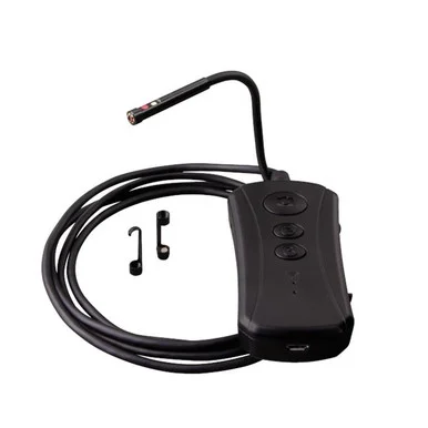 Horizon Tool CAL-86 Dual View Wifi Borescope 86_59