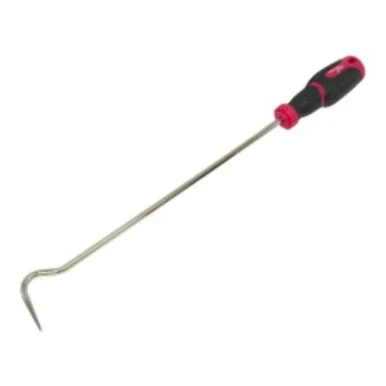 Lisle 80220 Long Hose Remover, Pick