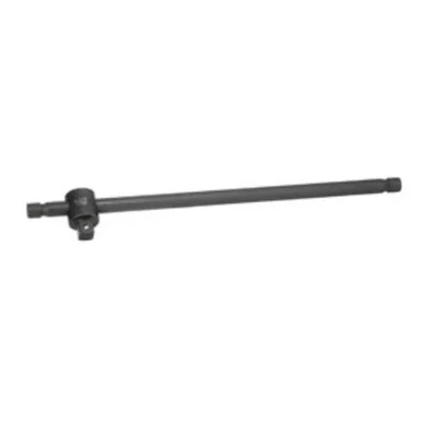 Grey Pneumatic Corp. 30T20 3/4" Drive Sliding T-handle Wrench
