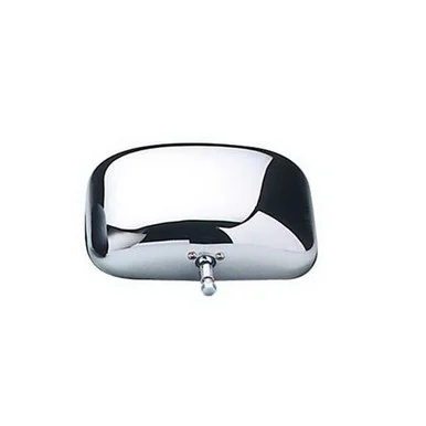 CIPA 95500 Side Mirror Replacement Head 95500_68 - Cipa USA