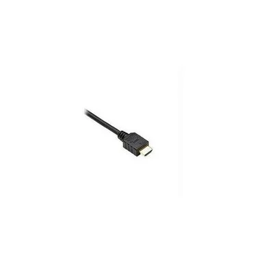 Oncore Power Hdmi Audio/video Cable - 15 Ft Hdmi Digital Audio/video - Hdmi Digital Audio/video (hdmimm15f) (hdmi-mm-15f)