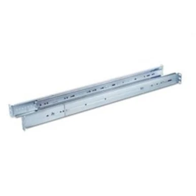 Chenbro 141429 Accessory 84h341300-002 26inch Rail Kingslide 2u-4u Retail