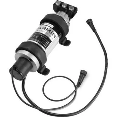 Garmin 0100070563 2.0-Liter Pump Kit