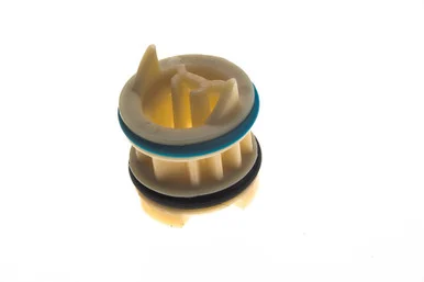 Ingersoll Rand 2131-A329 Reverse Valve Assembly For Ingersoll Rand Impact Wrenches