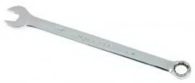 Sunex 991512A 3/8" Full Polished Combination Wrench