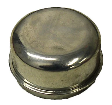 AP Products 14122071 Dust Cap 014122071