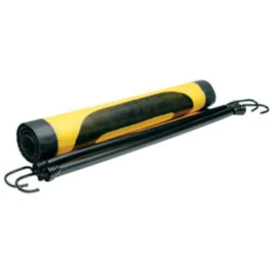Roadpro RPWL-1884MB Wide Load Mesh Elastics 18 .in X 84 .in