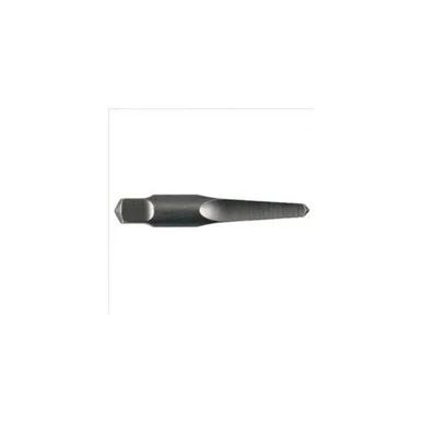 Irwin Industrial 53603 Straight Flute St-3 Screw Extractor 15/64" Tr-88 Carded