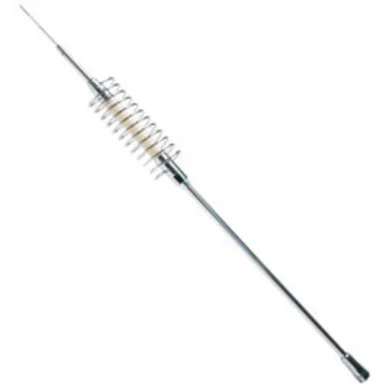 RoadPro Antenna RP2500S