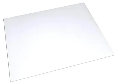 UCreate Coated Poster Board (car13841) - Pacon