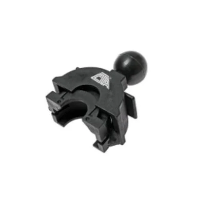 CTA Tools 2763 Benz A/c Low Side Coupler Wrench