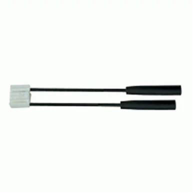 Metra 40LX21 Antenna Adapter for Lexus