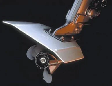 Davis Instrument 12165563 Davis Whale Tail Xl - Davis Intruments