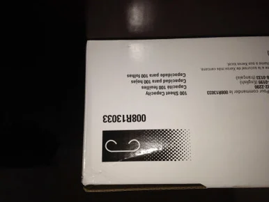 Xerox 008r13033 Staple Cartridge - 5000 Per Cartridge - 3/box