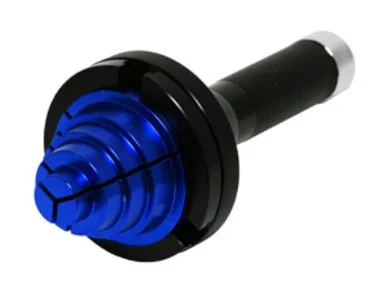 Horizon Tool 506 Adjustable Bearing And Seal Driver 506_45_1