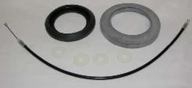 Thetford 34106 Pedal Cable KIT