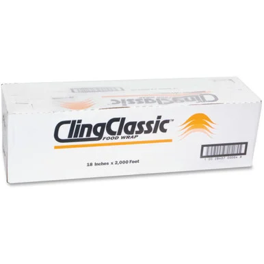 Webster Packing Wrap (wbi-30550400)