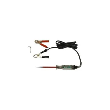 Sg Tool Aid 28100 Computer Safe Automotive Logic Probe 28100_45_1