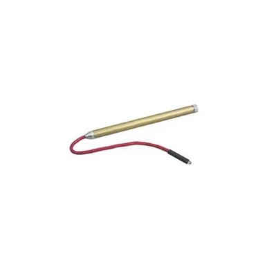 Lisle 35900 LED Flexible Flashlight - LED - AAA