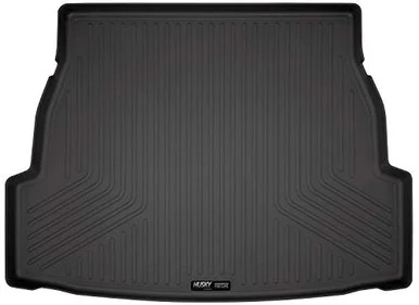 Husky Liners Cargo Liner 25501