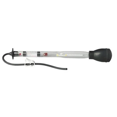 Otc OTC-6750 Diesel Fuel Hydrometer 6750_59_1