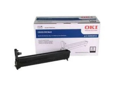 Oki Imaging Drum (45456301) - OkiData