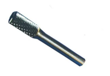 Atd Tools ATD-8163 Carbide Burr 8163_59