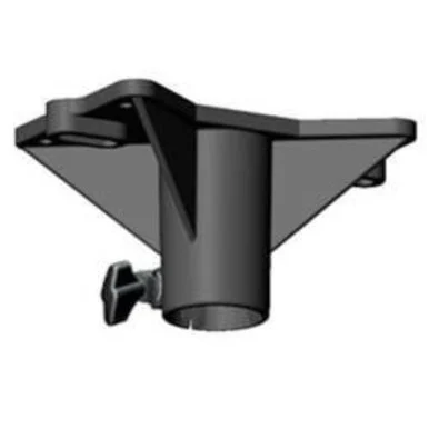 Ultimate Support Systems BMB-200K Mounting Bracket 10766