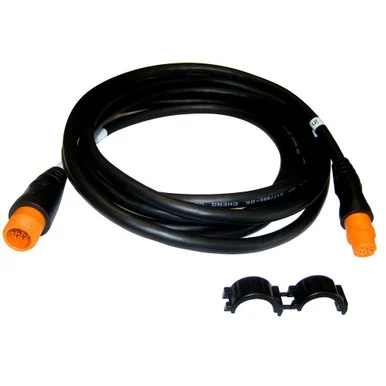 Garmin 010-11617-32 Extension Cable