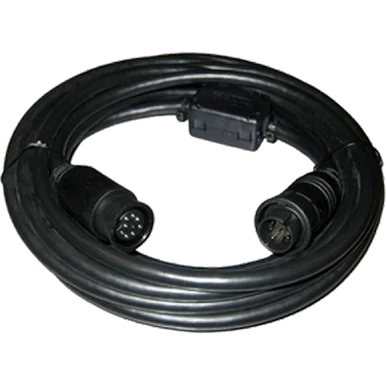 Raymarine A80273 Cp100 Transducer Extension Cable
