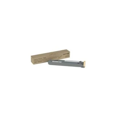 Xerox 108R00982 Waste Cartridge (108R00982)