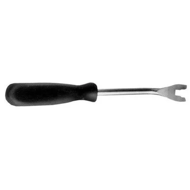 Sg Tool Aid 87810 Upholstery Clip Removal Tool