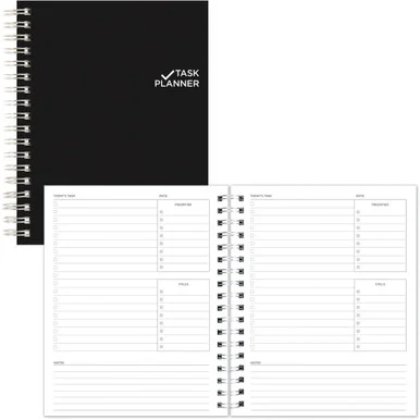 Rediform B310.81 Planner,task,undated