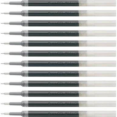 Pentel EnerGel .5mm Liquid Gel Pen Refill (lrn5abx)