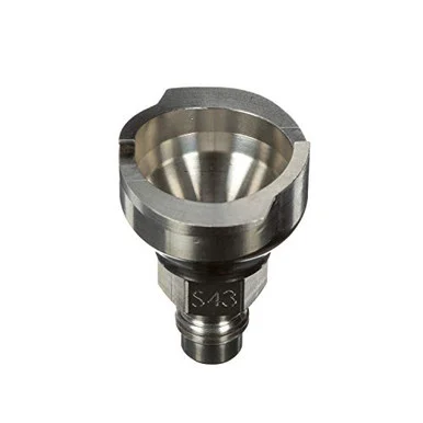 3m 2PS-26139 Pps Adapter Type 43