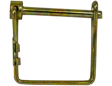 Buyers Products 66070 Wire Lock Pin