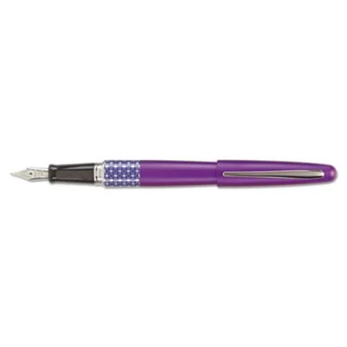 Pilot Retro Pop Turquoise - Fine Point Type - Refillable - Black Gel-based Ink - Turquoise Barrel (91436)