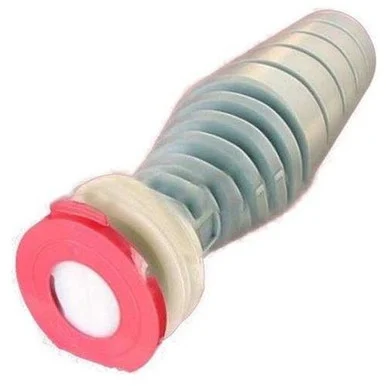 Konica Minolta Original Toner Cartridge 02XJ