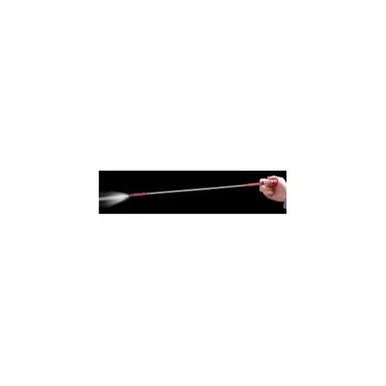 Ullman Devices Corp. 16MLT Led Lighted Flexible Magnetic Spring Claw