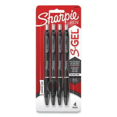 Sharpie S-Gel Pens (2096155)