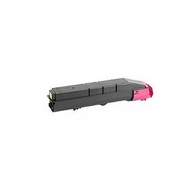 Kyocera Tk-8507m Toner Cartridge - Magenta - Laser - 20000 Page (1t02lcbus0)