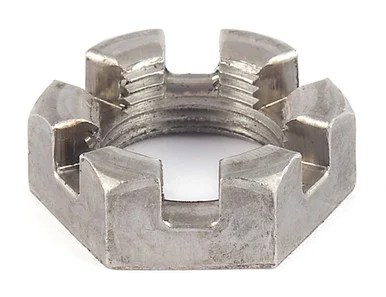 AP Products 14122081 Sindle Nut 014122081