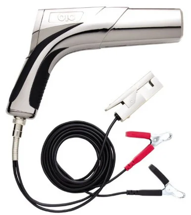 Otc 3365 Advanced Timing Light 3365_43