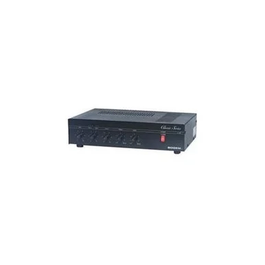 Bogen Classic C35 Public Address Amplifier