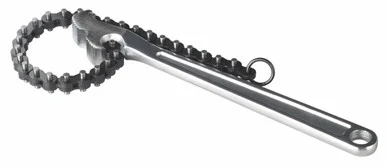 Spx/otc 6968 12" Ratcheting Chain Wrench