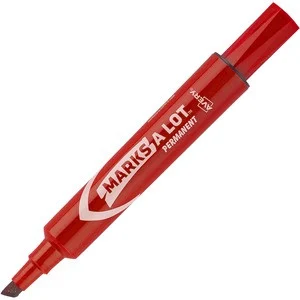 Avery Dennison 07-887 Avery® Regular Desk Style Permanent Markers