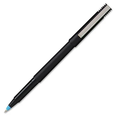 Uni-Ball Classic Rollerball Pens (san-60153)